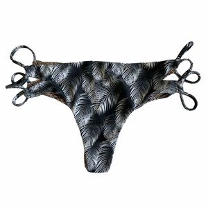 Acacia swimwear bikini bottom